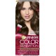 GARNIER MINI KIT Coloration Cheveux Permanent Châtin Clair 5.0