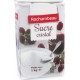 Rochambeau Sucre Cristal 1Kg