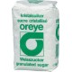 Oreye Sucre Cristalisé 1Kg (carton de 10)