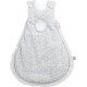 NC Roba 311020j210 Sac De Couchage Pour Bébés