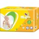 NC Couches Bébé T4 (9-14Kg) Carton De 288pcs Magics