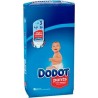 NC Couches Dodot Etapas 3 6-11Kg