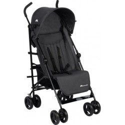 BEBE CONFORT Poussette Gris le poussette