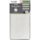 TINEO Matelas beige babyzen 60x120cm le matelas