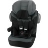 TU TEX BABY Siège auto bébé noir