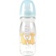 DISNEY Biberon bébé blanc 270ml