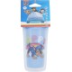 NICKELODEON Tasse bébé bleu Paw Patrol