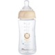 BEBE CONFORT Biberon Transparent le biberon