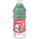 BADABULLE Doseur de lait vert les babydoses