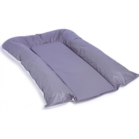 PRIX Matelas à langer taupe 50x70cm 1ER le matelas