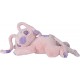 DISNEY Peluche musicale Angel 30cm