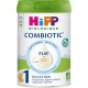 FLM HIPP Lait bébé en poudre dès 6 mois 1er âge FLM Combiotic HIPP 800g