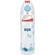 NUK Biberon col large 250mL 6-18 mois le biberon