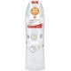 NUK Biberon 1er âge col large 250mL le biberon