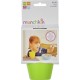 MUNCHKIN Gobelet multicolore le lot 4 de gobelets