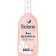 BIOLANE Eau de Toilette Fraicheur 200ml