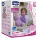 CHICCO Veilleuse ourson projecteur Baby Bear rose la veilleuse