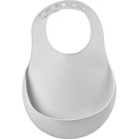 Silicone Beaba, Bavoir Light Mist