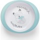 NC Thermobaby Assiette Mélamine Foret