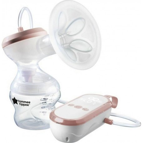 NC Tire-lait Électrique Tommee Tippee