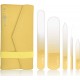 NC Contour Luxe Glass Nail File Set