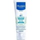 NC Mustela Baume Pectoral Réconfortant Tube Capsule Service 40ml