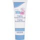 NC Crème Hydratante Pour Le Visage Pour Bébés Sebamed Baby 50ml