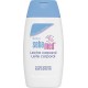 NC Lait Corporel Sebamed Baby 200ml