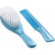 NC Brosse Et Peigne