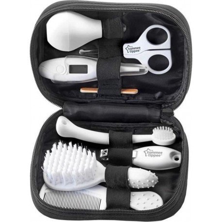 NC Tommee Tippee Trousse De Soin Bébé