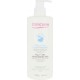 NC Crème Hydratante Topicrem My St Ultra Enfant 500ml