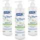 NC Dodie Lot De 3 Eaux Nettoyantes 500ml