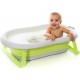 NC Baignoire Pliable Évolutive Pour Bébé Fovibath Innovagoods