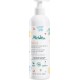 NC Gel Douche Melvita Bebés 300ml