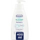 NC Gel De Douche Nenuco Sensitive 400ml