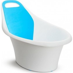 Munchkin Sit And Soak, Baignoire Bébé