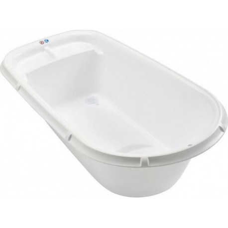 NC Baignoire Luxe