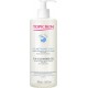 NC Gel De Douche Topicrem Baby 2 En 1 500ml