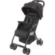 NC Chicco Poussette Ohlala 3 Jet Black