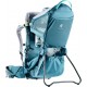 NC Porte-bébé Deuter Kid Comfort Active Sl