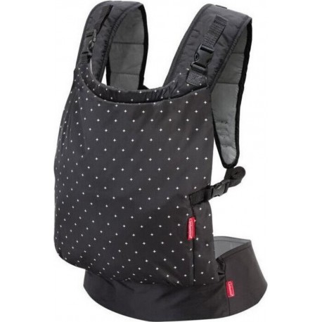 Zip Infantino Porte-bébé Banane Travel la bouteille