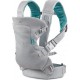 NC Infantino Porte-bébé Flip Air