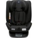 NC Siege-auto Unico Evo I-size Black