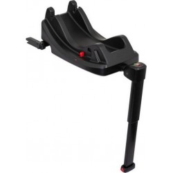 NC Base-isofix Isofamily I-size Noir