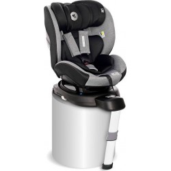 NC Siège Auto Proxima I-size 40-105 См Isofix 360°