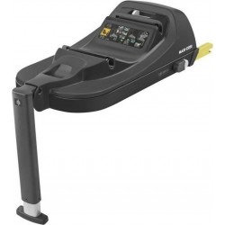 NC Base Maxicosi 8007057111 Isofix