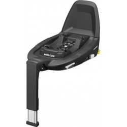 Maxi-cosi Familyfix 3 Isofix Base Pour Nacelle Jade, Cosi Tinca, Rock, Pebble Plus