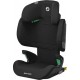 NC Maxi-cosi Siege Auto Rodifix M I-size, Groupe 2/3, Isofix, Evolutif, De 15 A 36Kg, De 3,5 A 12 Ans, Basic Black