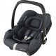 NC Maxi-cosi Cabriofix I-size Siège-auto Bébé 0+ (0 12Kg 0 12 Months) Graphite