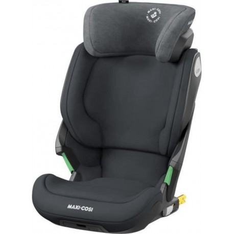 NC Maxi-cosi Kore Siege Auto Groupe 2/3 I-size Isofix De 3, 5 A 12 Ans